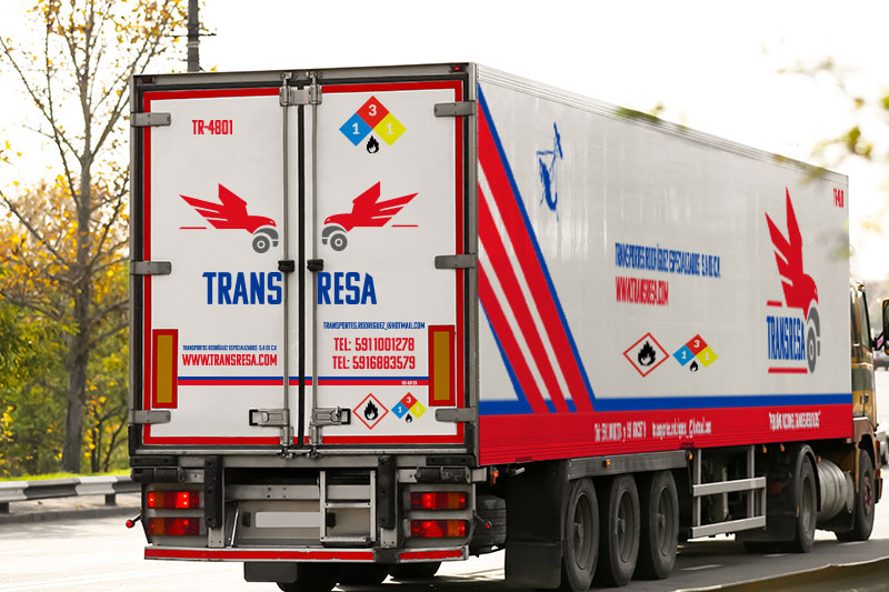 Transresa